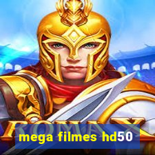 mega filmes hd50